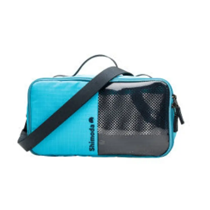 Shimoda Accessory Case
