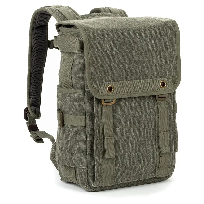 Think Tank RETROSPECTIVE BACKPACK 15