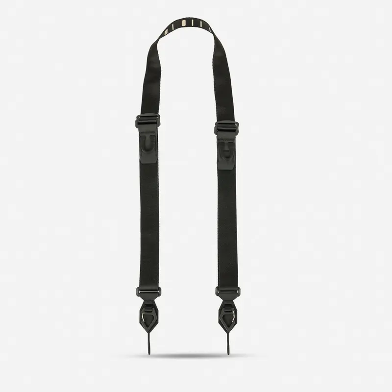 Wandrd SLING CAMERA STRAP