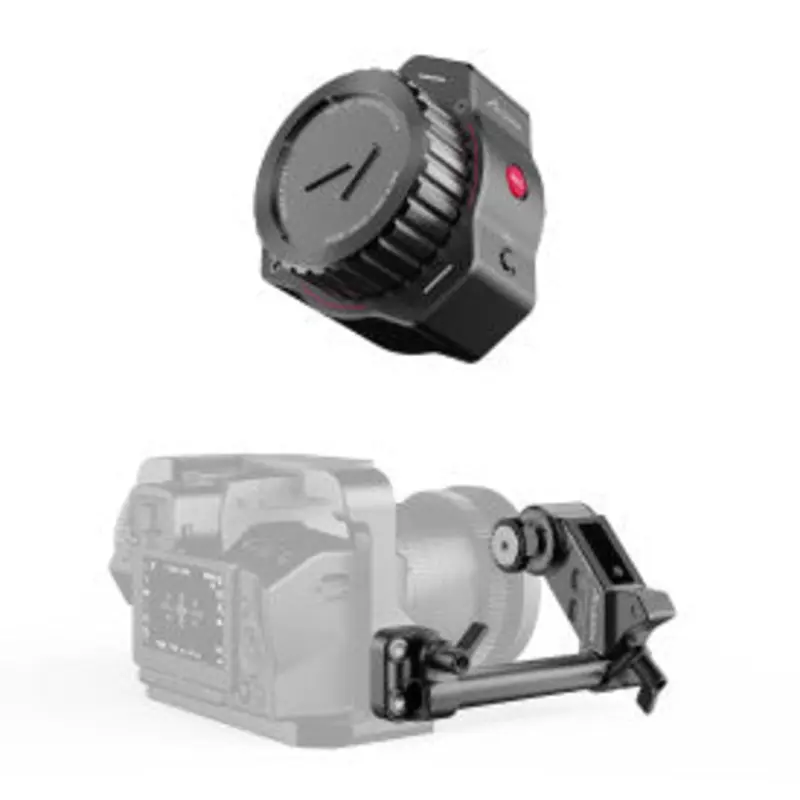 Accsoon F-C01 Wireless Follow Focus