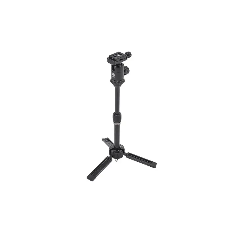 Sirui 3T-35K