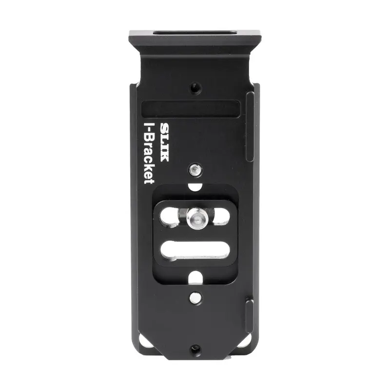 Slik i-Bracket