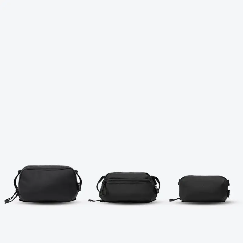 Wandrd TECH BAG