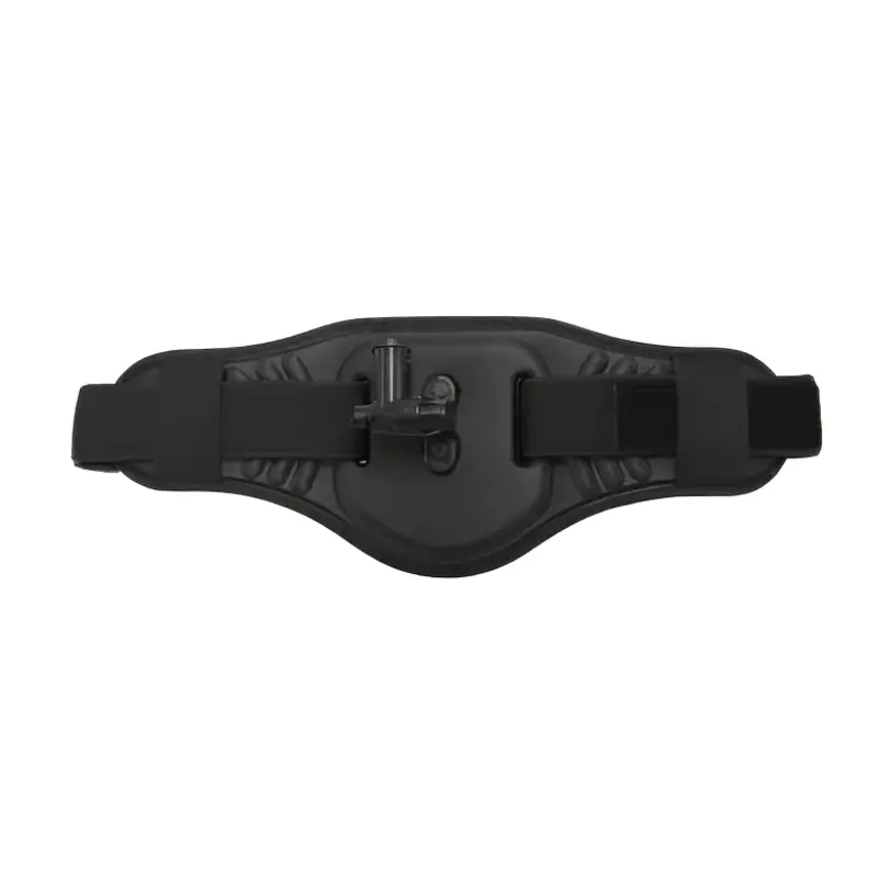 Insta360 Back Bar