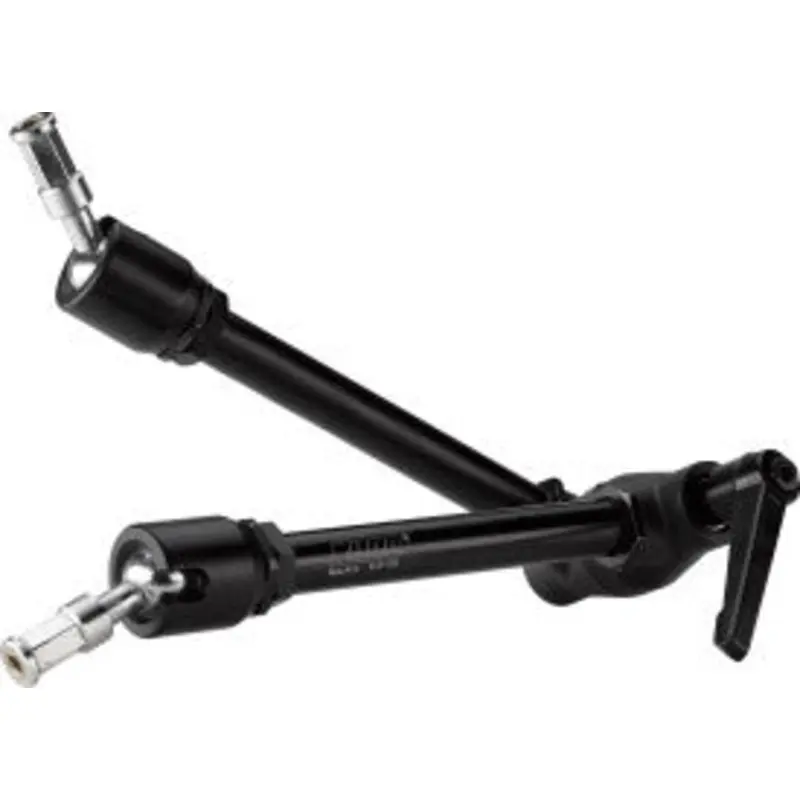 Kupo Max Arm with Adjustable Handle