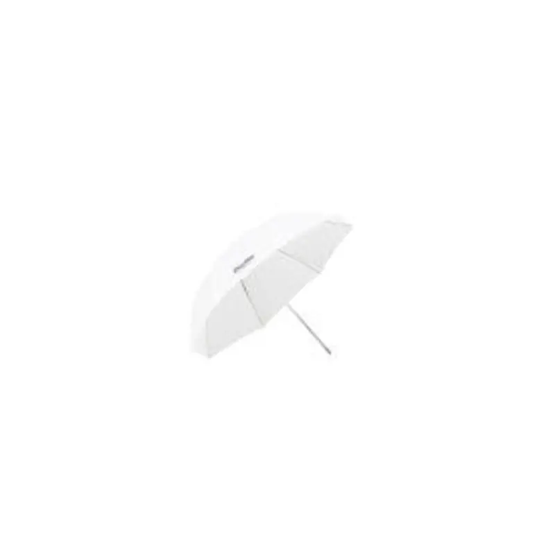 Phottix Essentials White Shoot-Through Umbrella 33in (84cm)