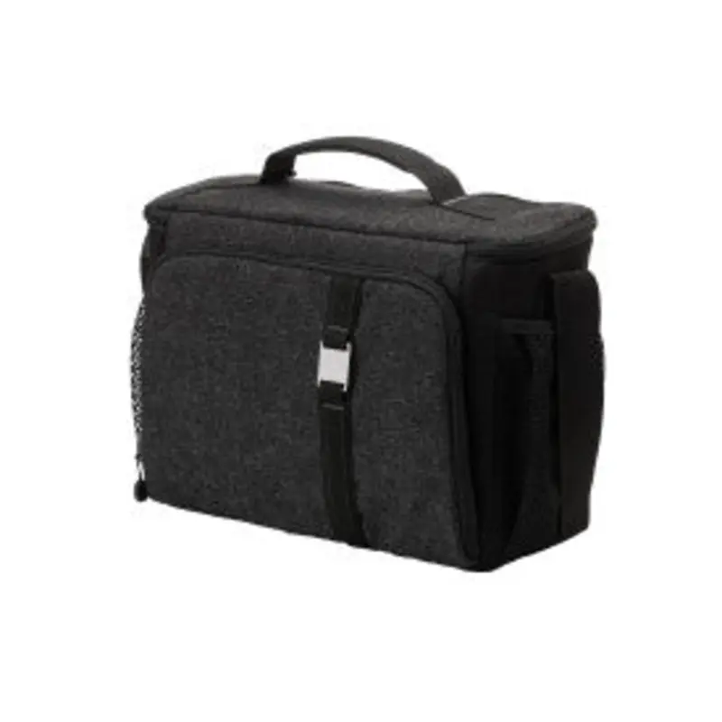 Tenba Skyline 13 Shoulder Bag