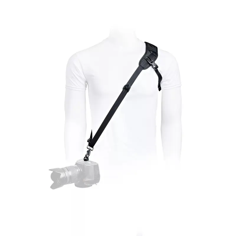 Blackrapid BLACKLINE I RIGHT