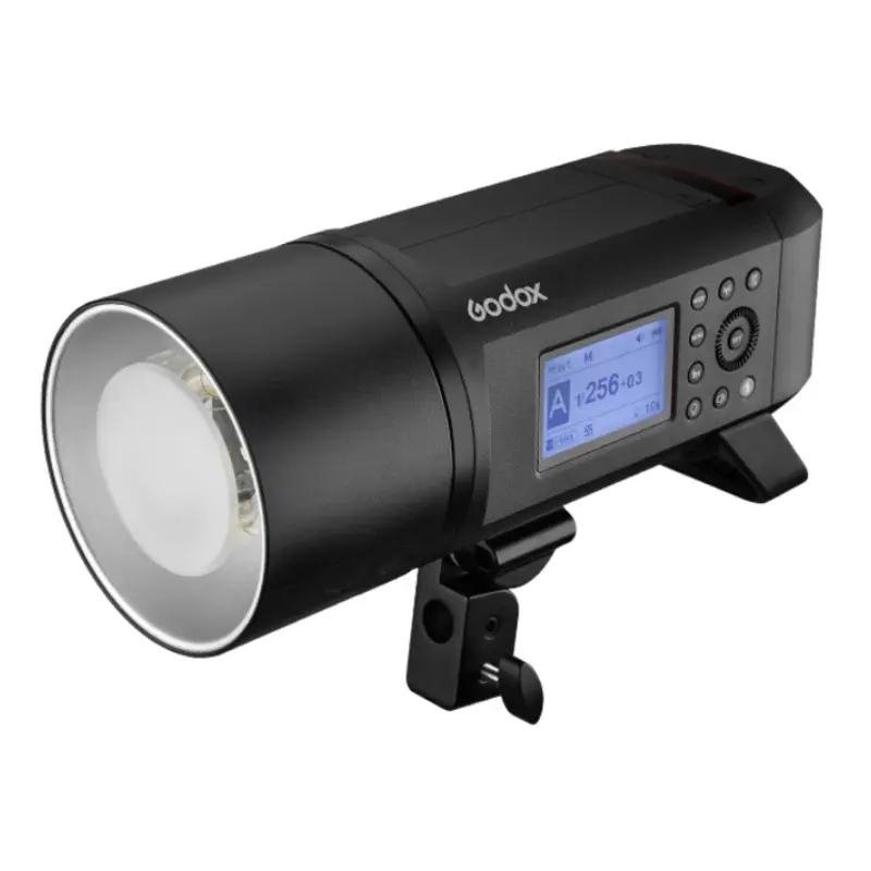 Godox AD600 Pro