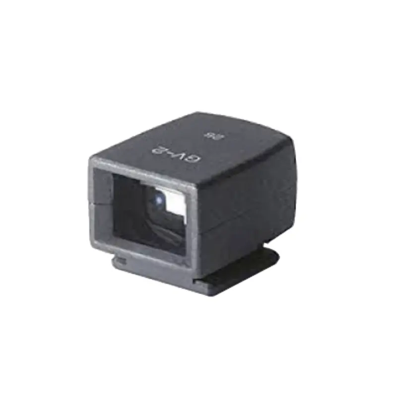 Ricoh External View Finder GV-2