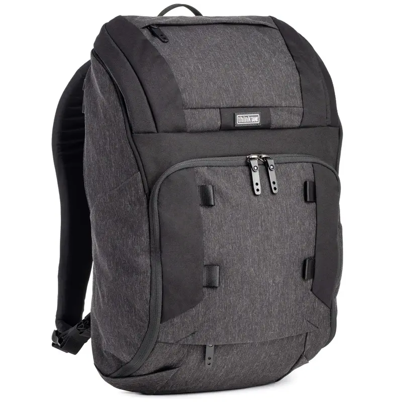 SpeedTop 20 Backpack