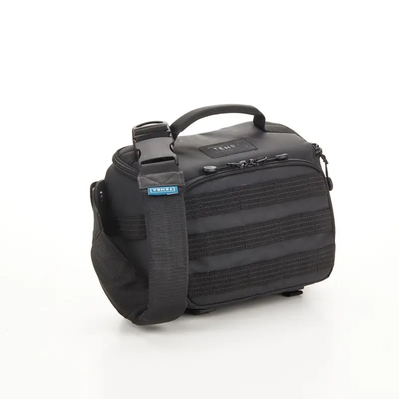 Tenba Axis V2 Sling