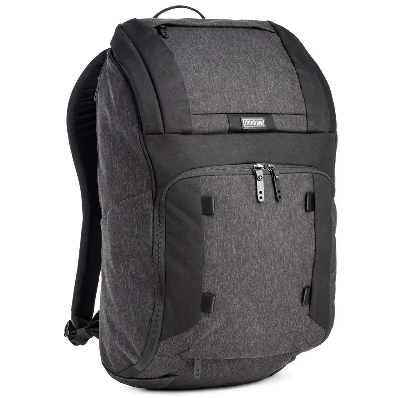 Think Tank SpeedTop 30 Backpack