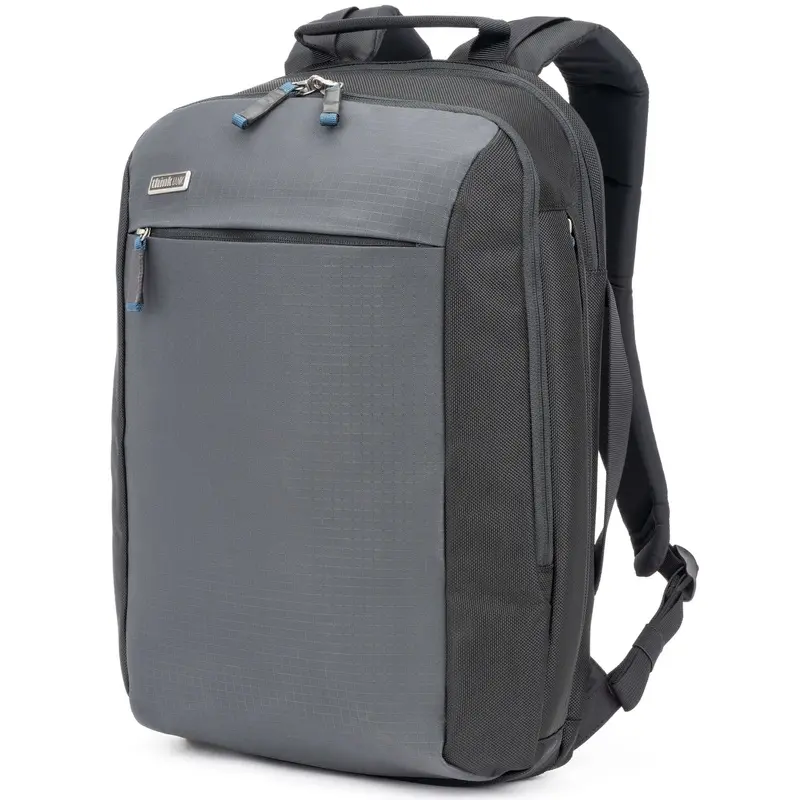Think Tank Venturing Observer 20L