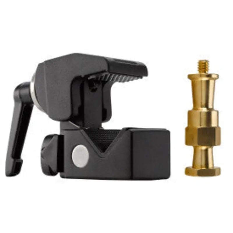 Kupo Convi Clamp Kit