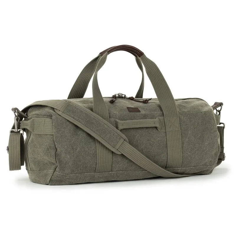 Think Tank Retrospective Duffel 50