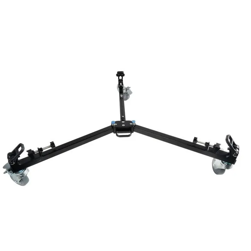 Sirui DT-06 Tripod Dolly