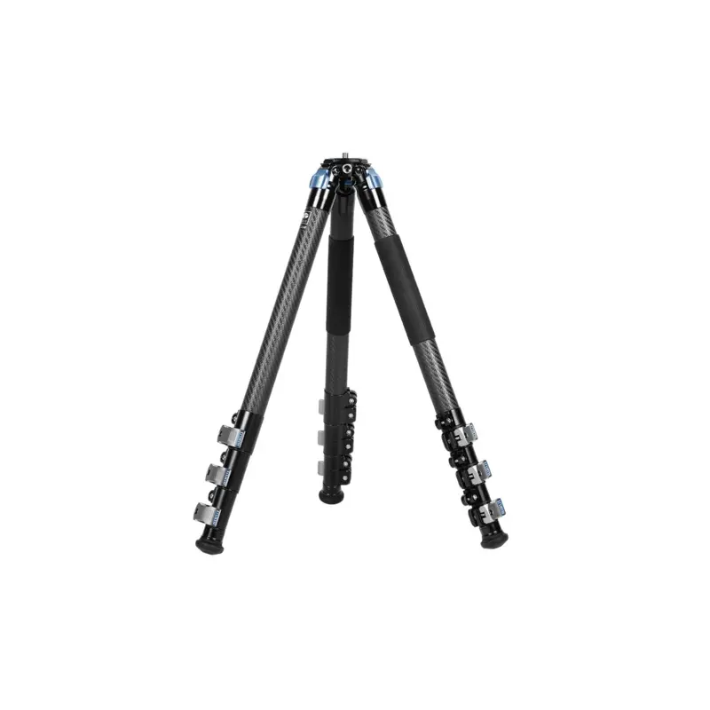 Sirui Landscape Carbon Fiber Tripod L-324F