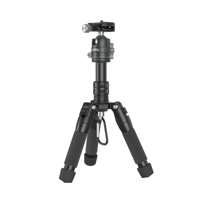 Smallrig Aluminum Mini Tripod VT-20
