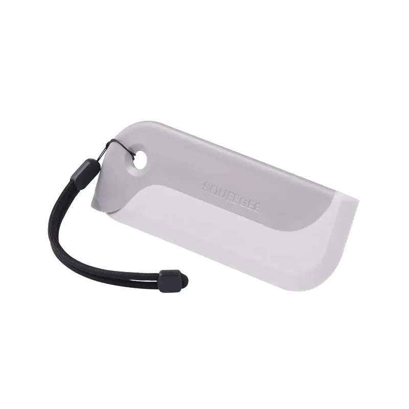 Aquatech Squeegee for Lens Ports