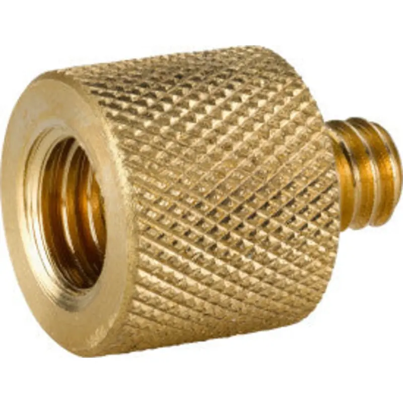 Kupo 3/8in-16 Female to 1/4in-20 Male Adapter