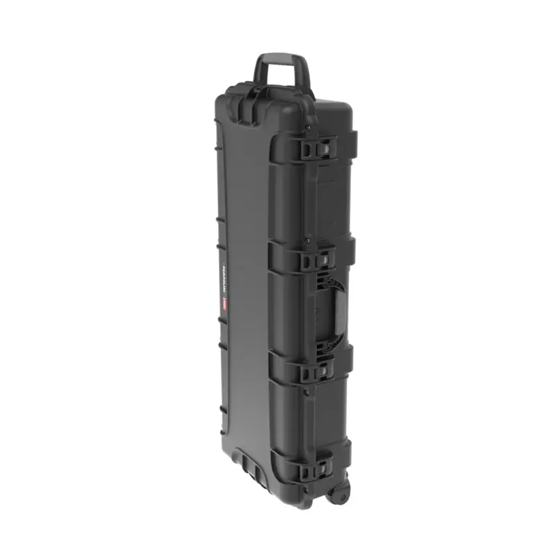 Nanuk 991 Hard Case with Foam