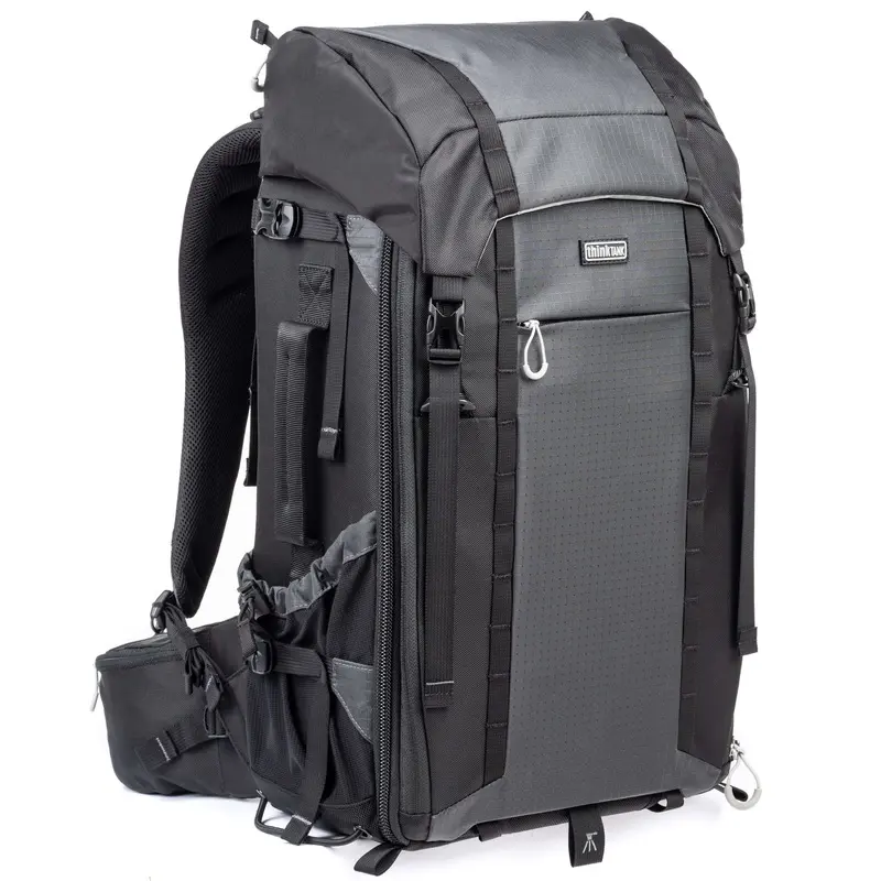 Think Tank Photo FirstLight 35L+