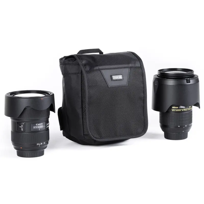 Think Tank Photo Skin 50 V3.0