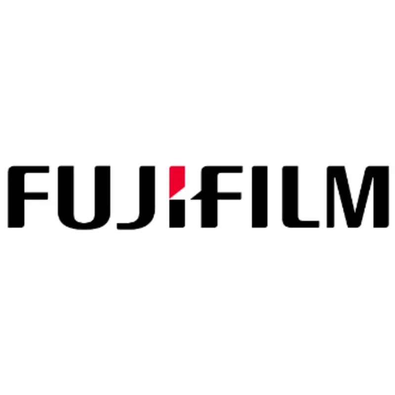 Fujifilm Extended Warranty Plus