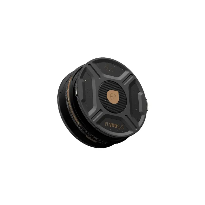 PolarPro Chroma VND/PL - McKinnon Series