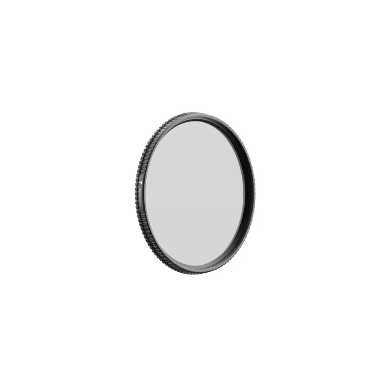 PolarPro Shortstache Filter - Black Mist + Polarizer