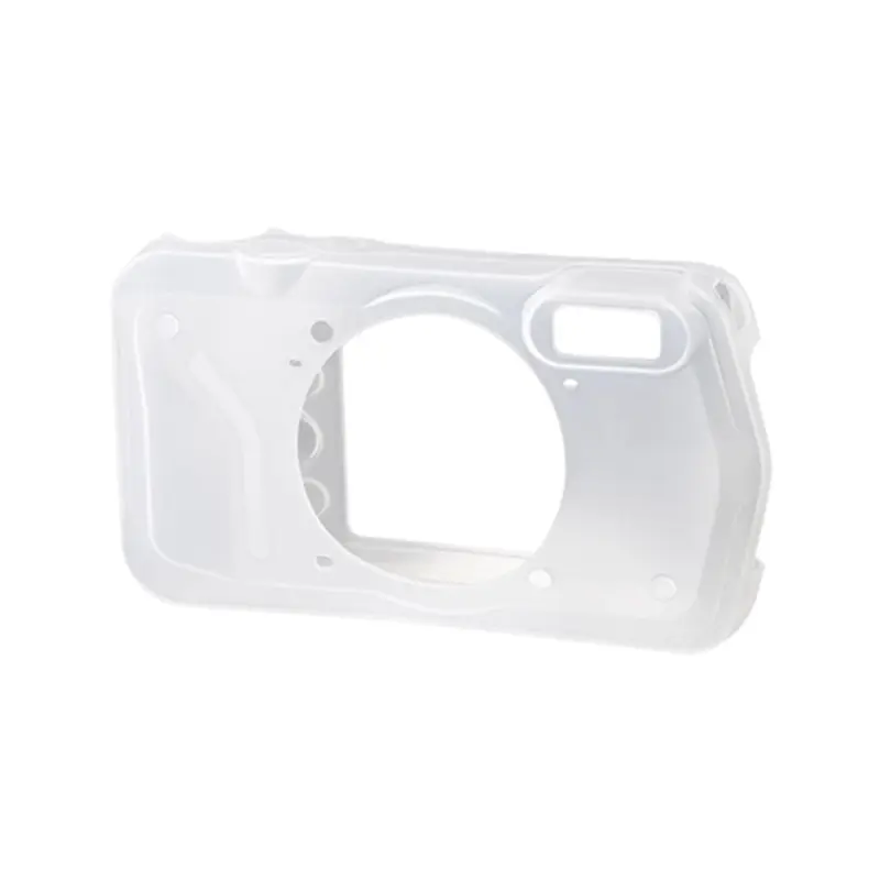 Ricoh O-CC173 Protector Jacket for WG-6, G900 & G900SE
