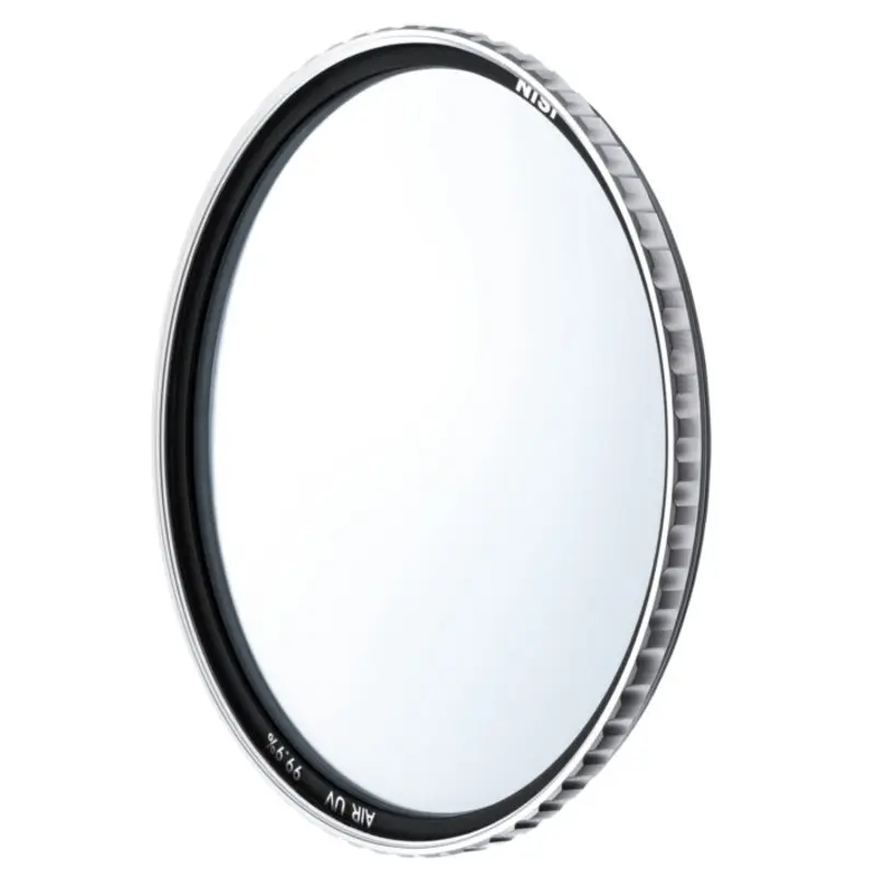 Nisi Air UV FIlter