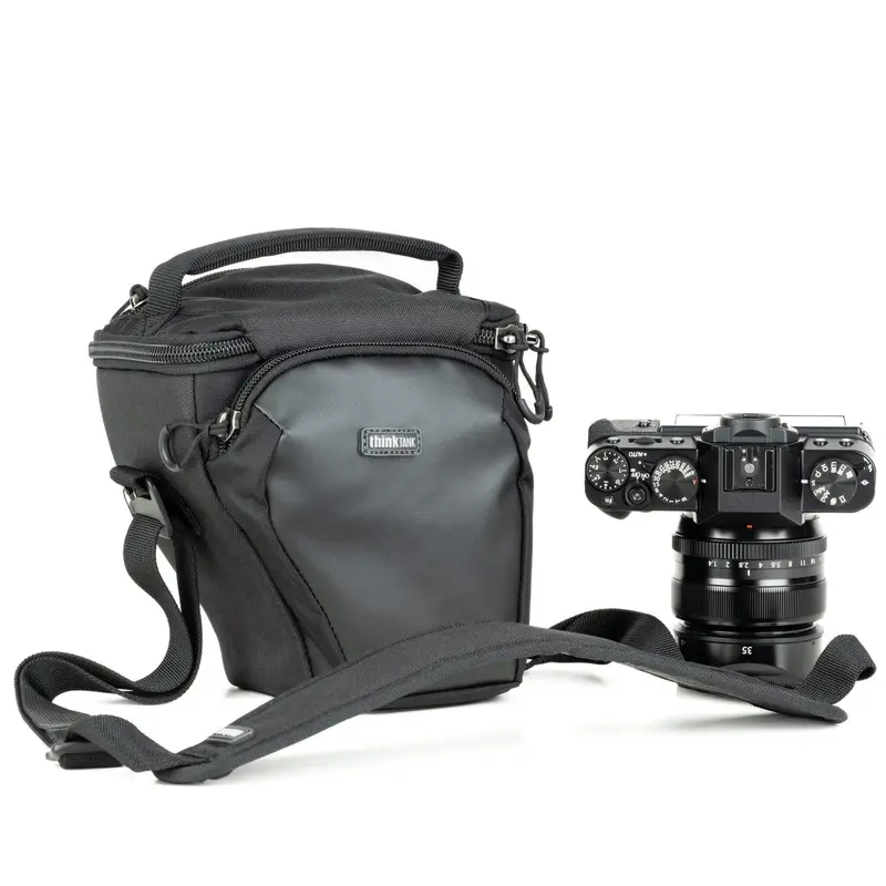 Think Tank Photo Digital Holster 5 V3