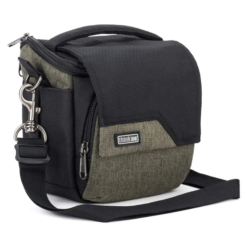 Think Tank Photo Mirrorless Mover 10 V2