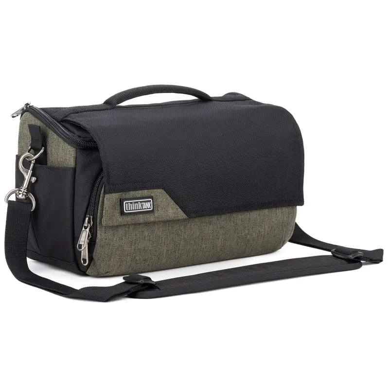 Think Tank Photo Mirrorless Mover 25 V2