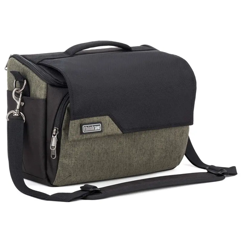 Think Tank Photo Mirrorless Mover 30 V2