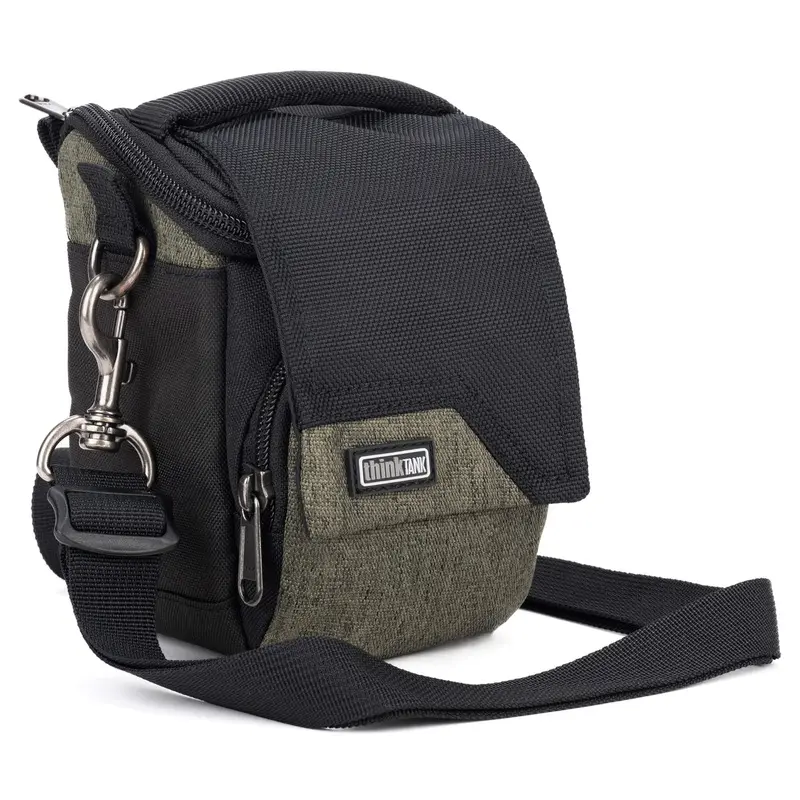 Think Tank Photo Mirrorless Mover 5 V2