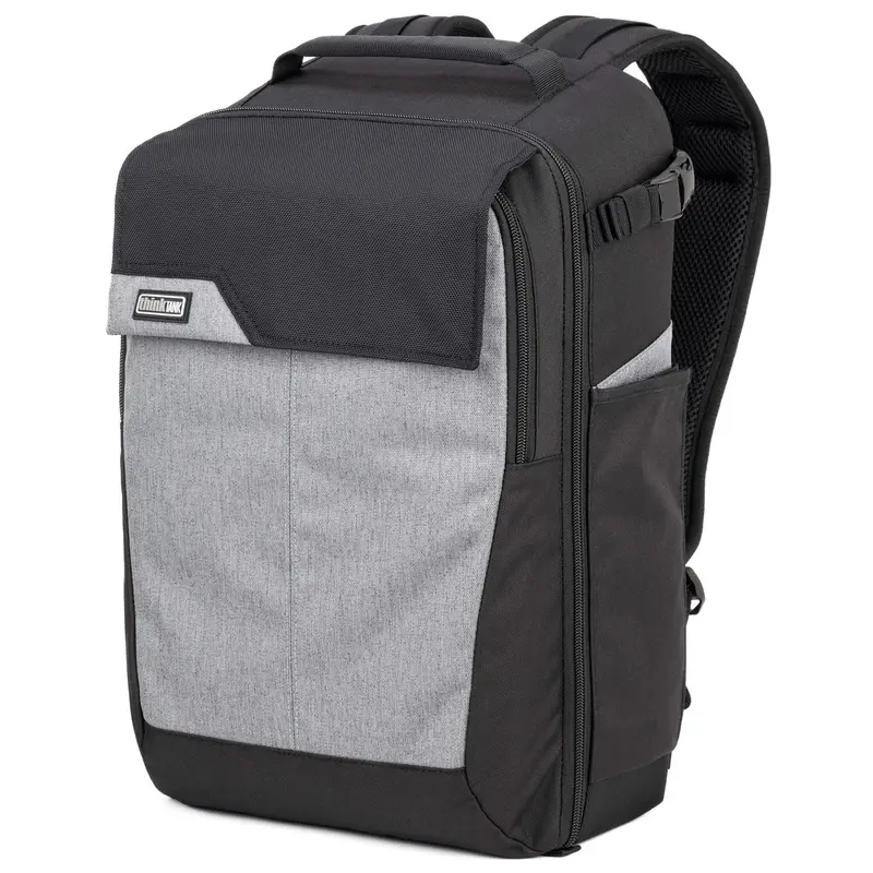 Think Tank Photo Mirrorless Mover Backpack
