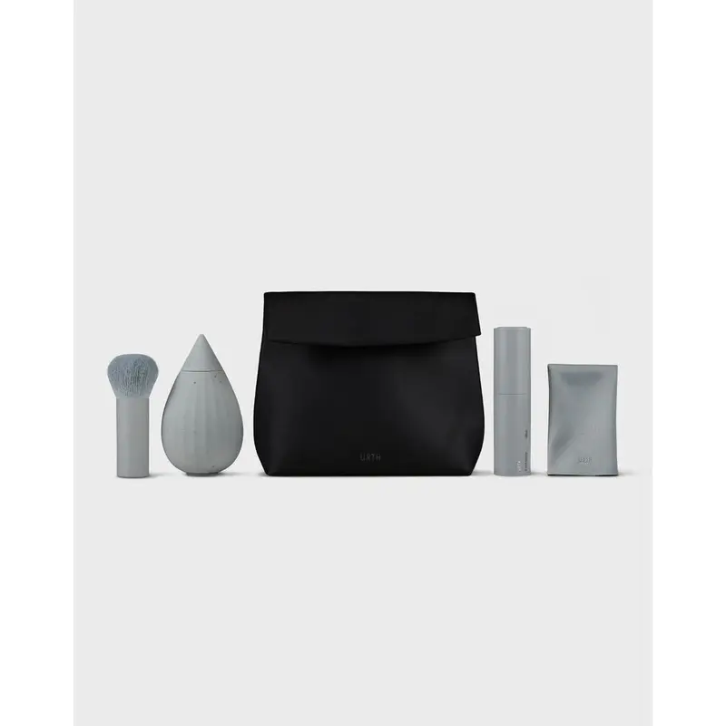 Urth Lens Cleaning Kit