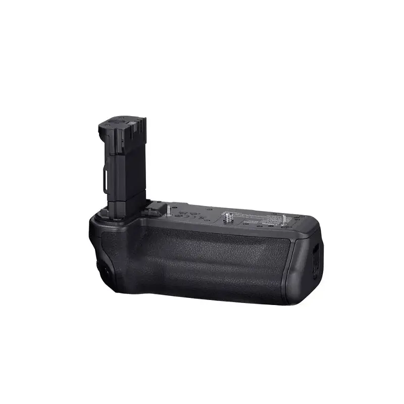 Canon Battery Grip BG-R20
