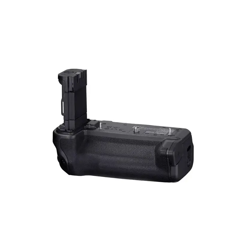 Canon Battery Grip BG-R20EP