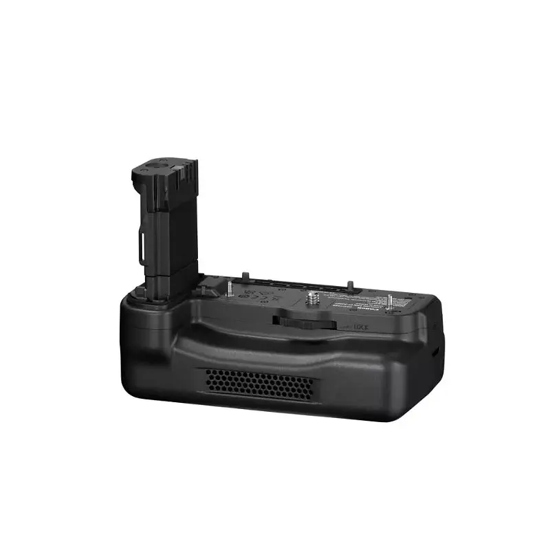 Canon Cooling Fan CF-R20EP