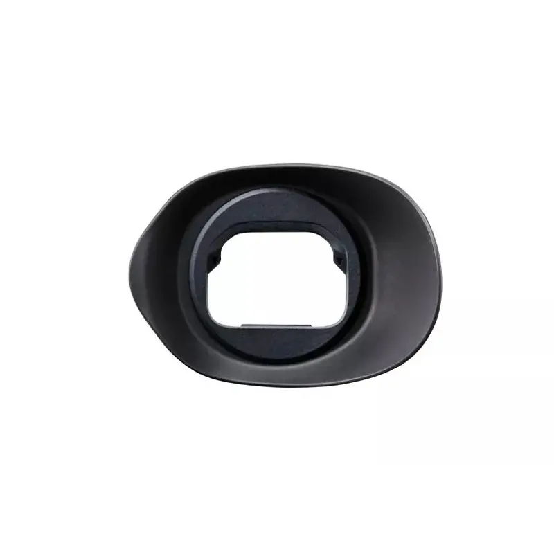 Canon Eyecup ER-kE
