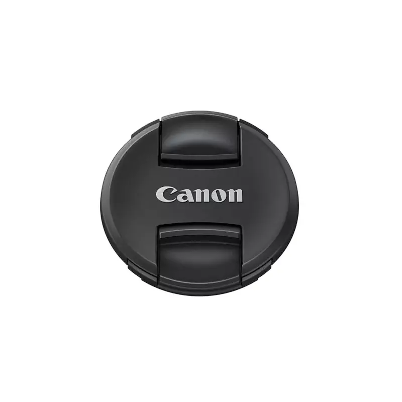 Canon Lens Caps