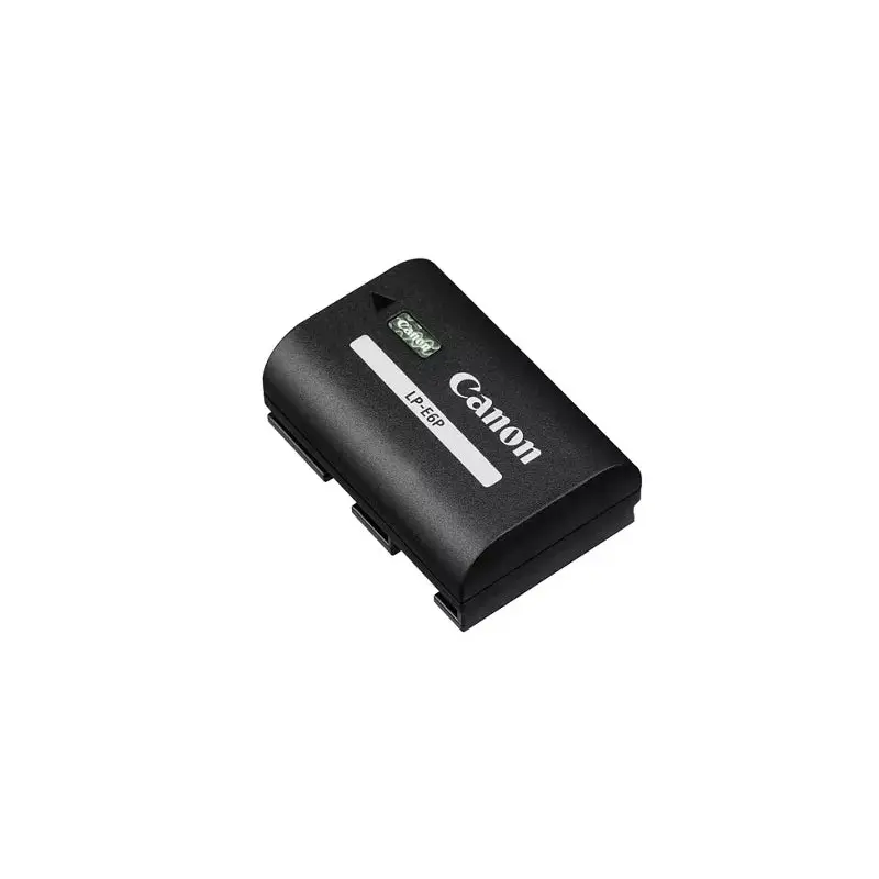 Canon LP-E6P Battery