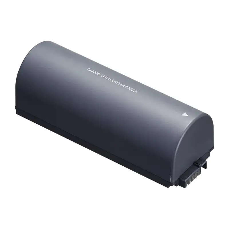 Canon NB-CP2LH Battery Pack