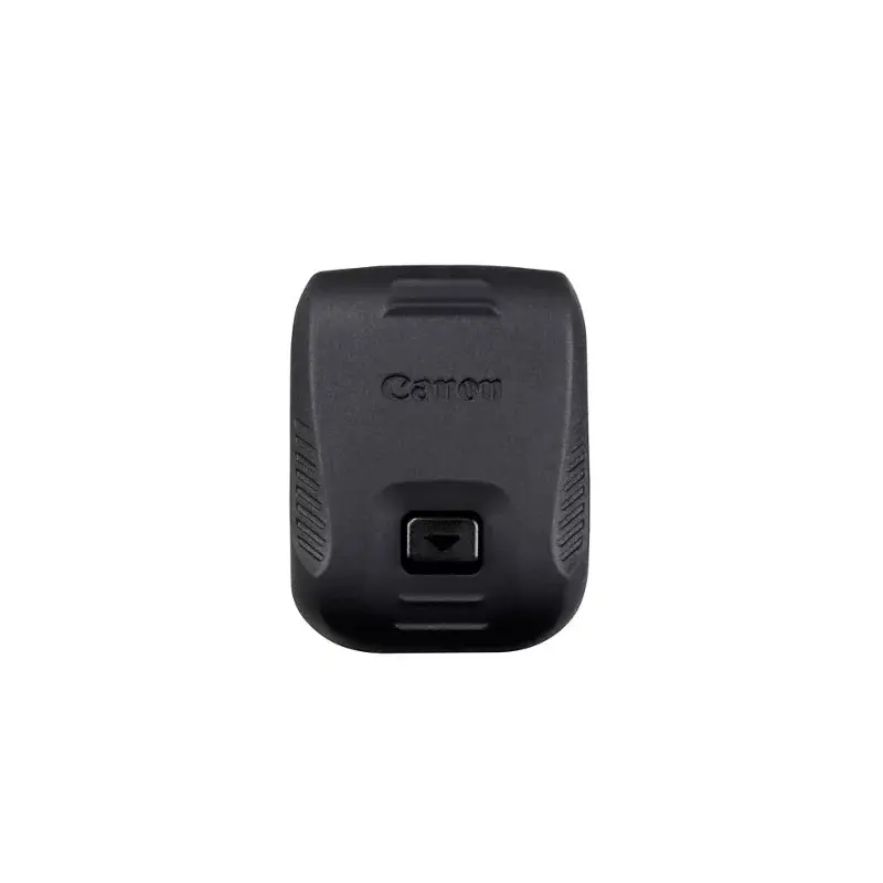 Canon Shoe Cover ERSC3