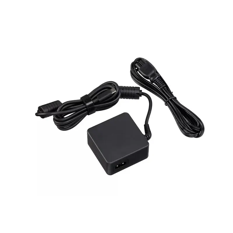 Canon USB Power Adapter PD-E2