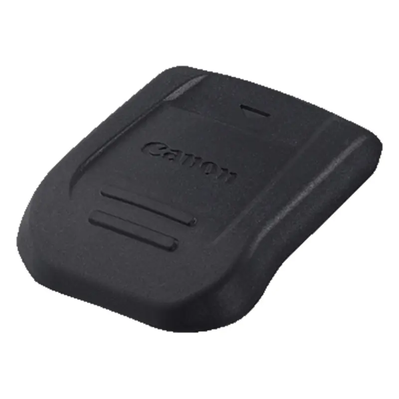 ER-SC1 Multi-Function Shoe Cover